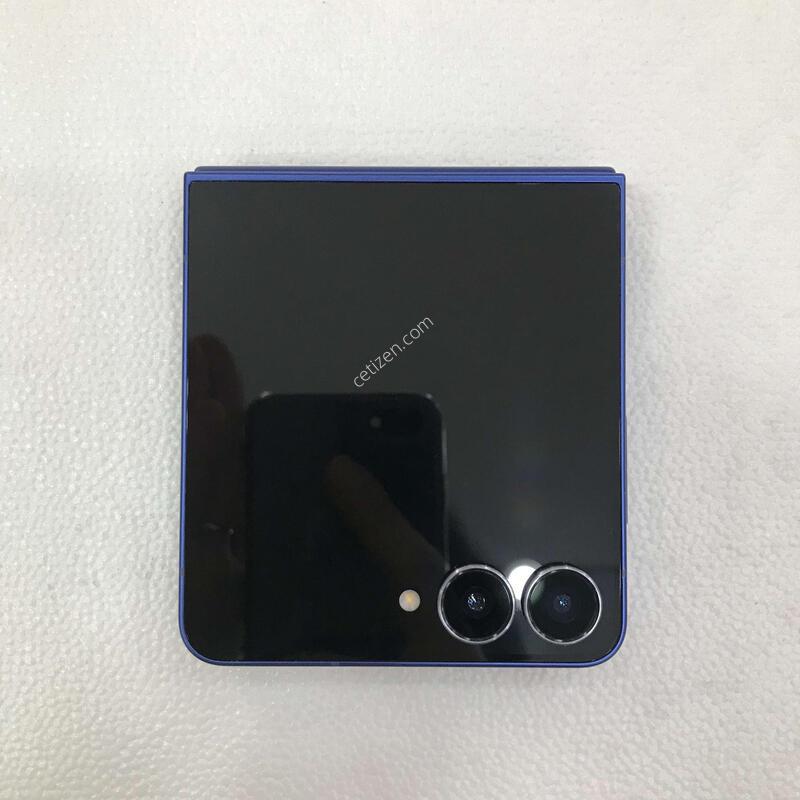 512G ���� 9�޻����!!�ſ����!!ƯƯAA��!!���ܻ�!!�������Ⱓ����!!