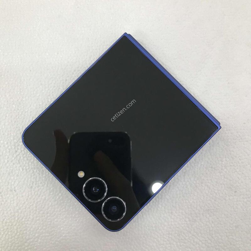 ��Ʈ�ø�7 512G ���� 9�޻��!!�ſ����!!ƯƯAA��!!���ܻ�!!����0