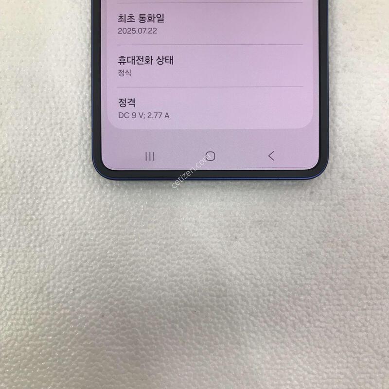 ��Ʈ�ø�7 512G ���� 9�޻��!!�ſ����!!ƯƯAA��!!���ܻ�!!����0