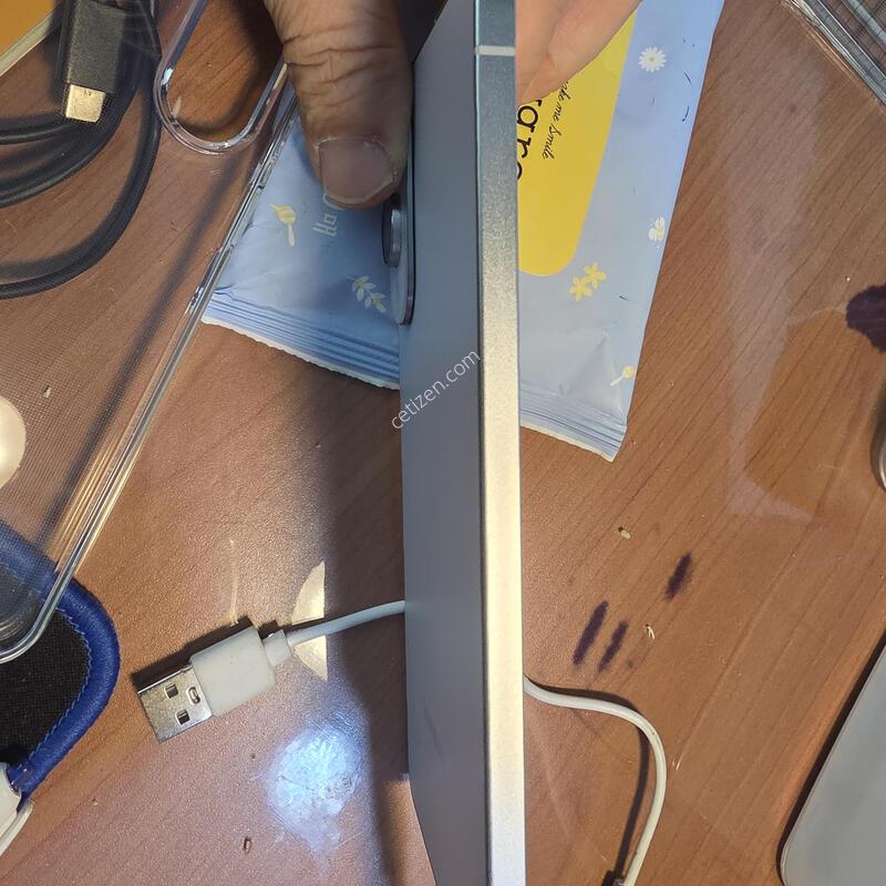 ������s25���� 256G�Ǹ��մϴ�