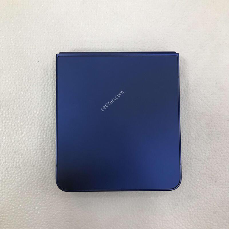 ��Ʈ�ø�7 512G ���� 9�޻��!!�ſ����!!ƯƯAA��!!���ܻ�!!����0