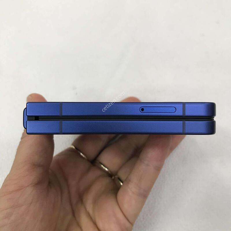 ��Ʈ�ø�7 512G ���� 9�޻��!!�ſ����!!ƯƯAA��!!���ܻ�!!����0