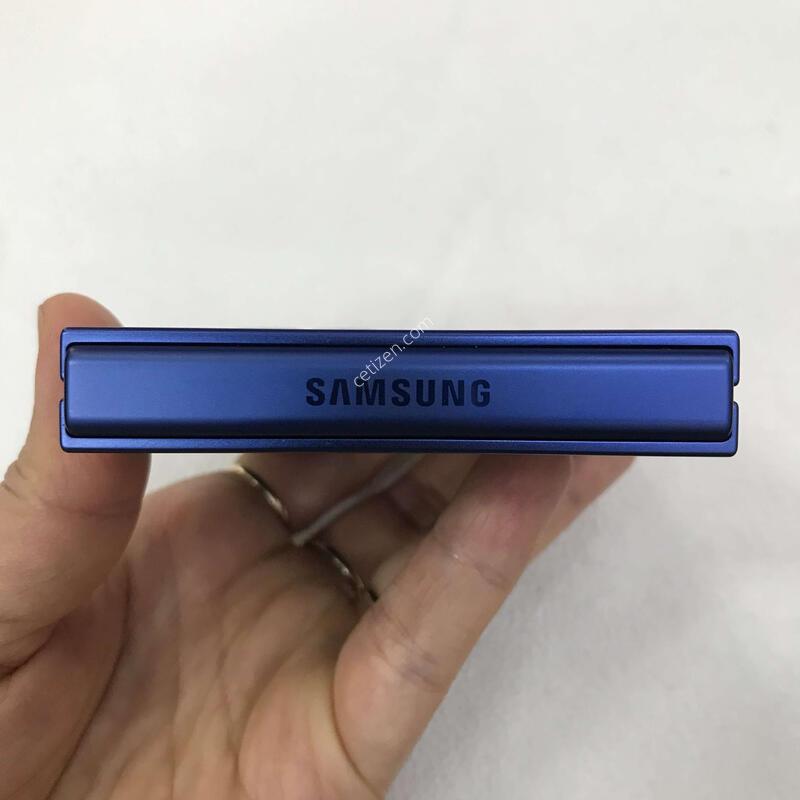 ��Ʈ�ø�7 512G ���� 9�޻��!!�ſ����!!ƯƯAA��!!���ܻ�!!����0