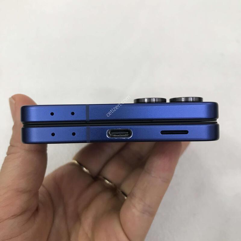 ��Ʈ�ø�7 512G ���� 9�޻��!!�ſ����!!ƯƯAA��!!���ܻ�!!����0