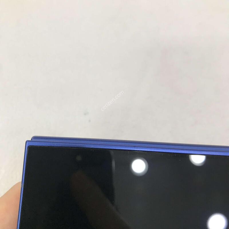 ��Ʈ�ø�7 512G ���� 9�޻��!!�ſ����!!ƯƯAA��!!���ܻ�!!����0