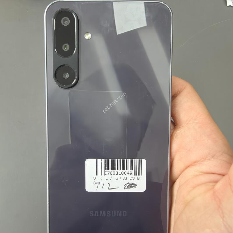 (112)�����ÿ��̵�8 128 �Ǹ��մϴ�