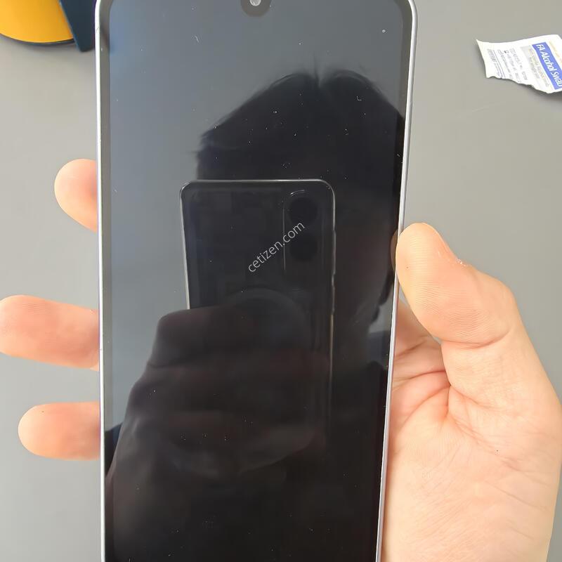 (112)�����ÿ��̵�8 128 �Ǹ��մϴ�