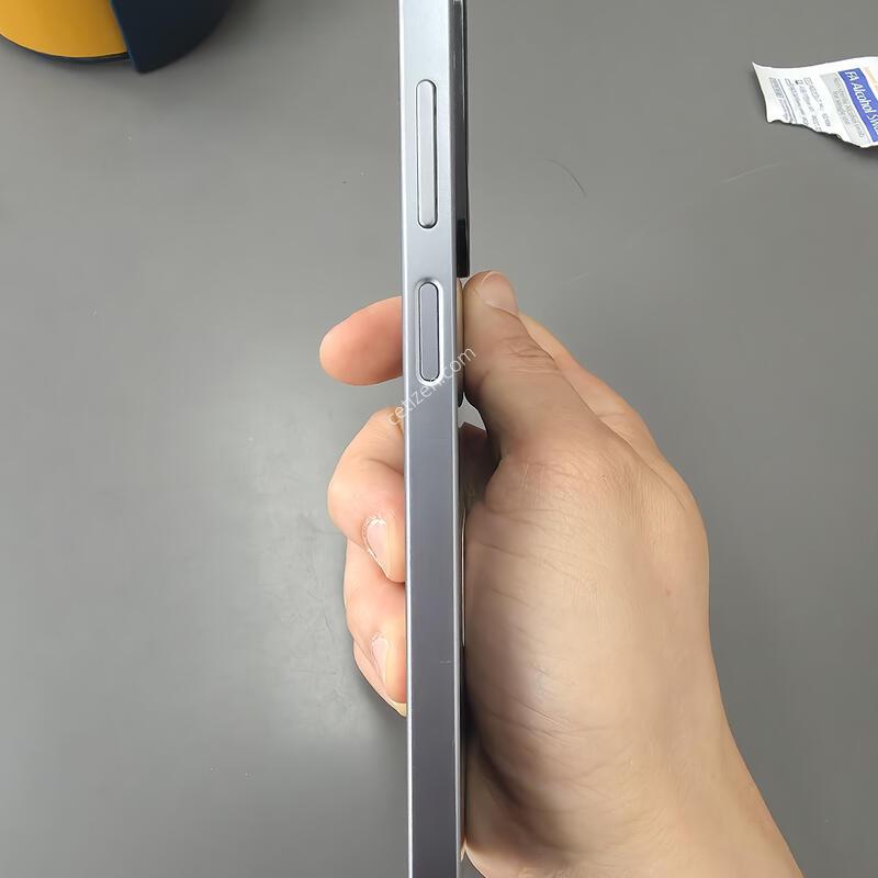 (112)�����ÿ��̵�8 128 �Ǹ��մϴ�