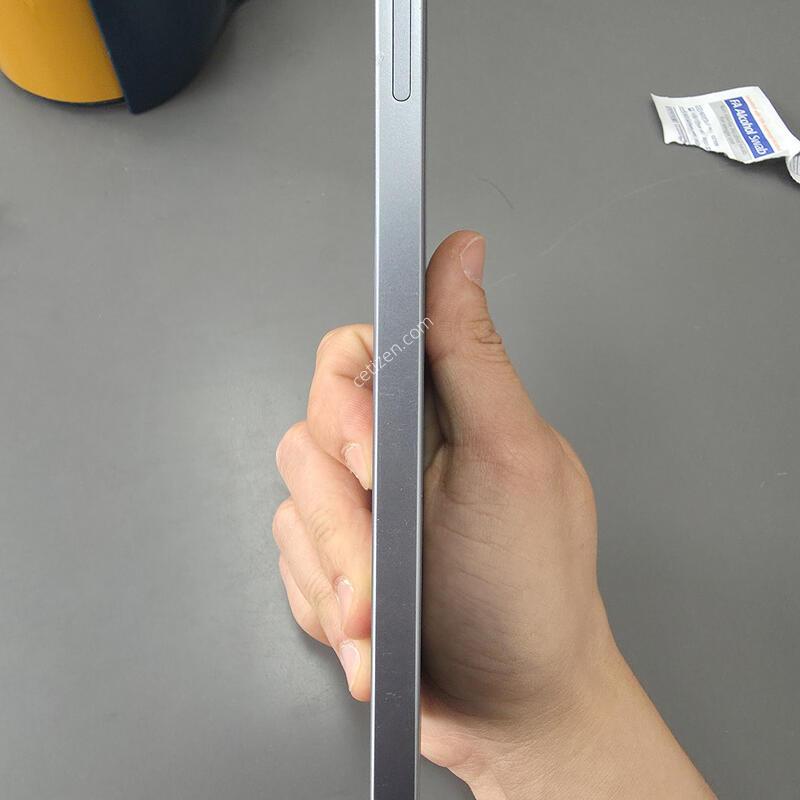 (112)�����ÿ��̵�8 128 �Ǹ��մϴ�