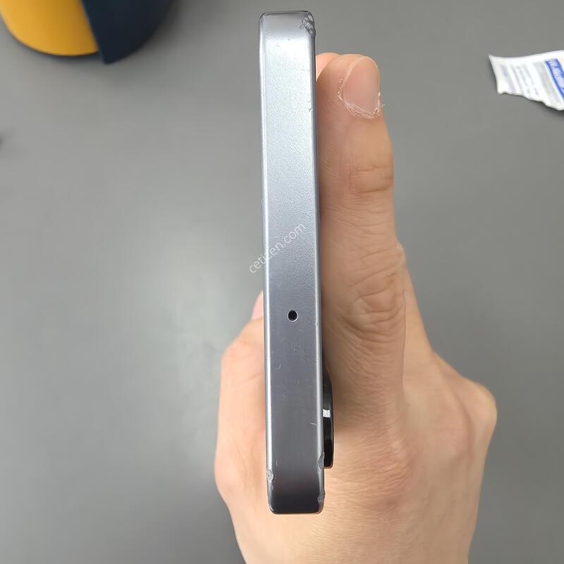 (112)�����ÿ��̵�8 128 �Ǹ��մϴ�