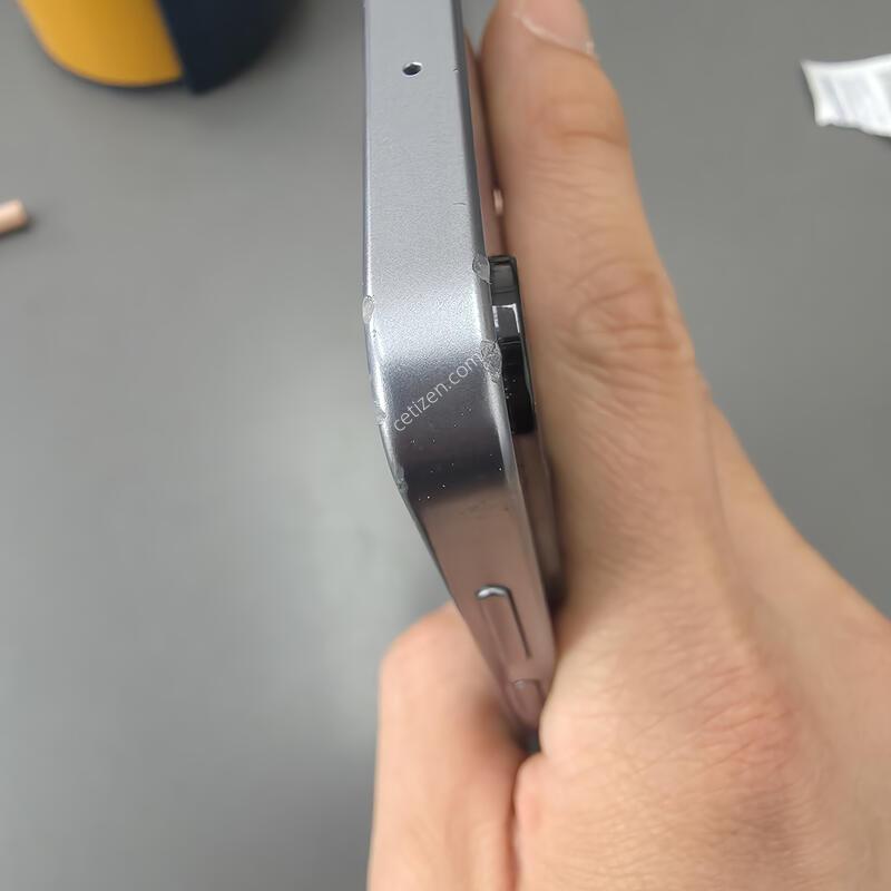 (112)�����ÿ��̵�8 128 �Ǹ��մϴ�