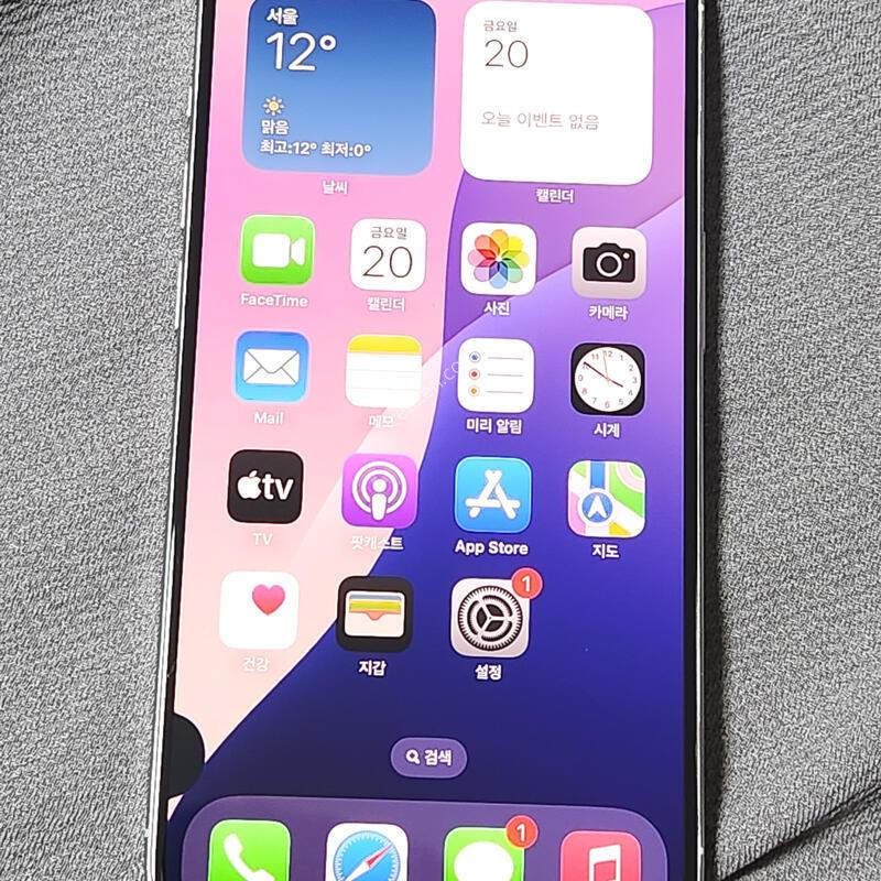 ������15���� 128G ȭ��Ʈ ����� 60419