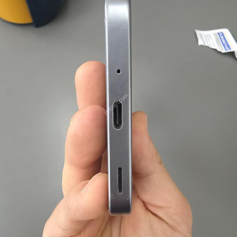 (112)�����ÿ��̵�8 128 �Ǹ��մϴ�