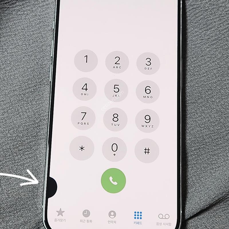 ������15���� 128G ȭ��Ʈ ����� 60419