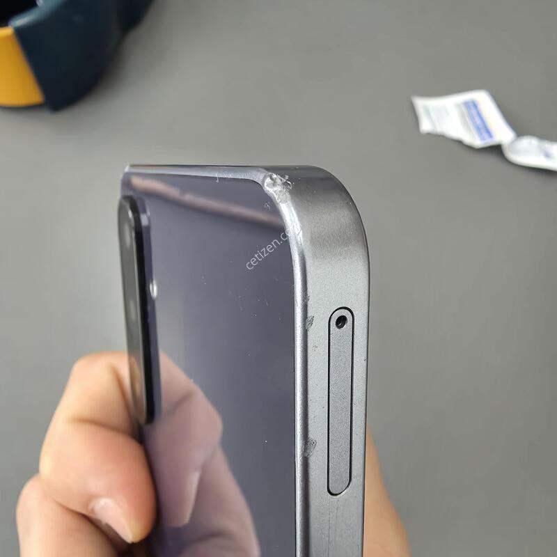 (112)�����ÿ��̵�8 128 �Ǹ��մϴ�