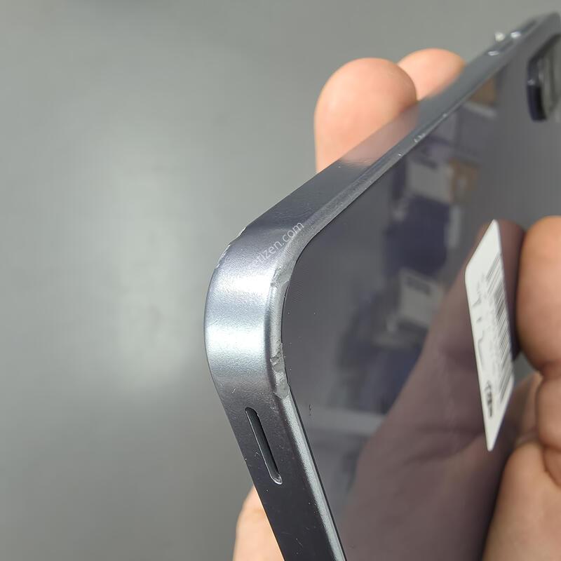 (112)�����ÿ��̵�8 128 �Ǹ��մϴ�