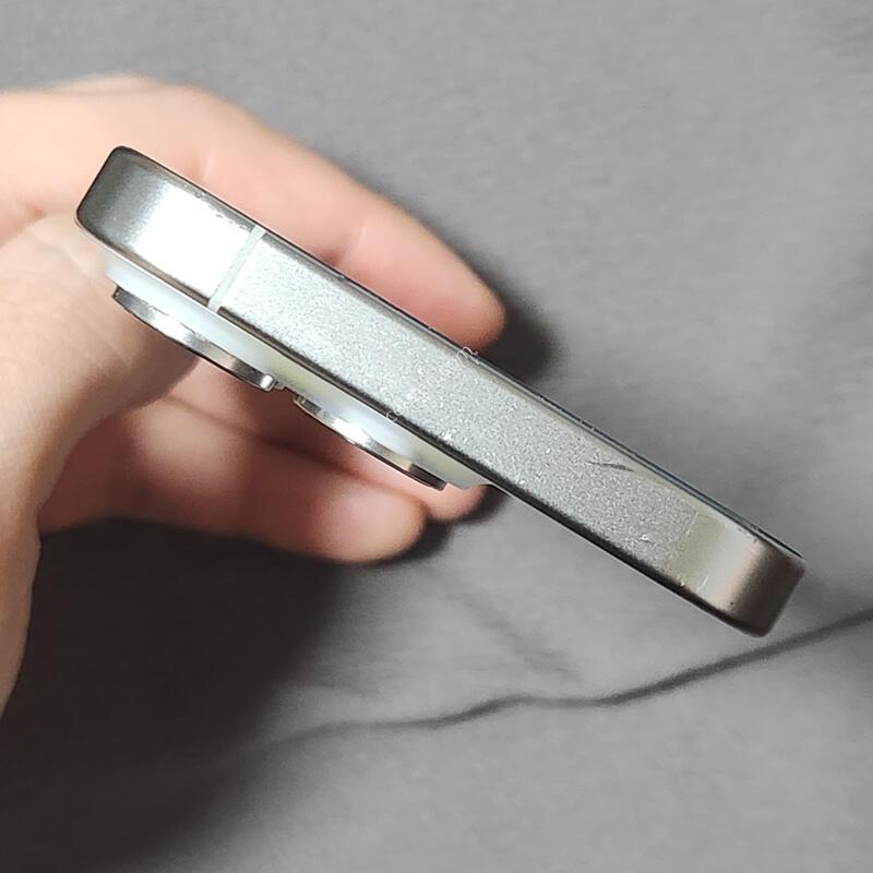 ������15���� 128G ȭ��Ʈ ����� 60419