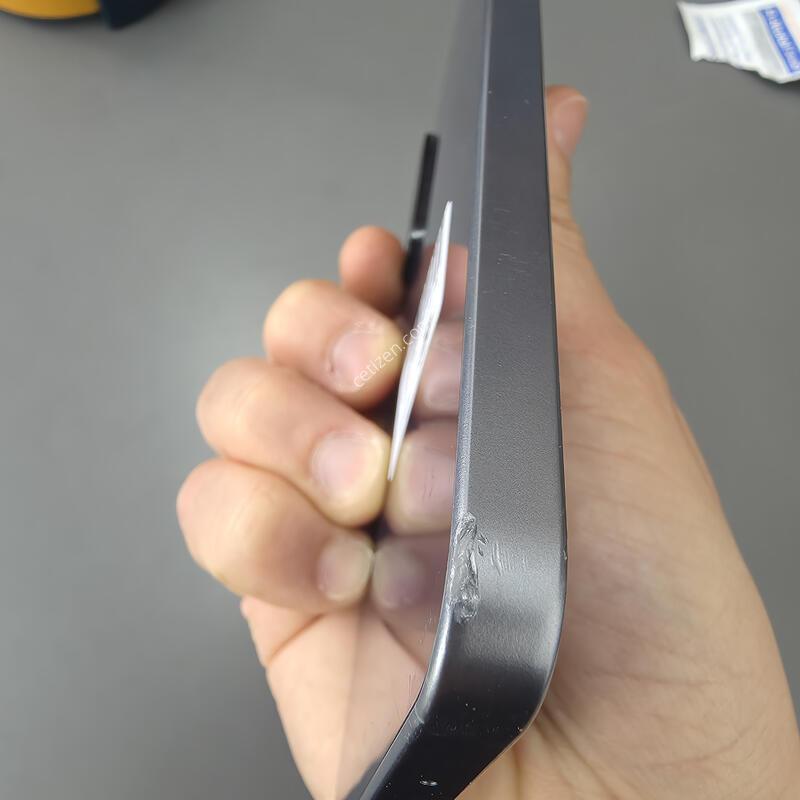 (112)�����ÿ��̵�8 128 �Ǹ��մϴ�