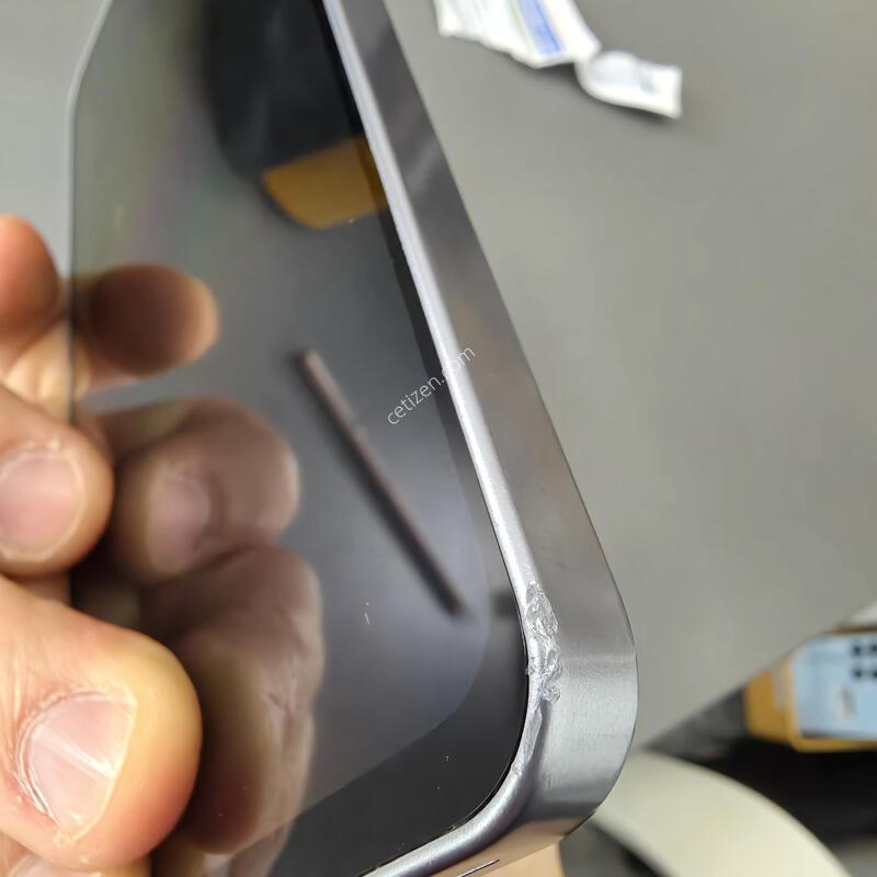 (112)�����ÿ��̵�8 128 �Ǹ��մϴ�