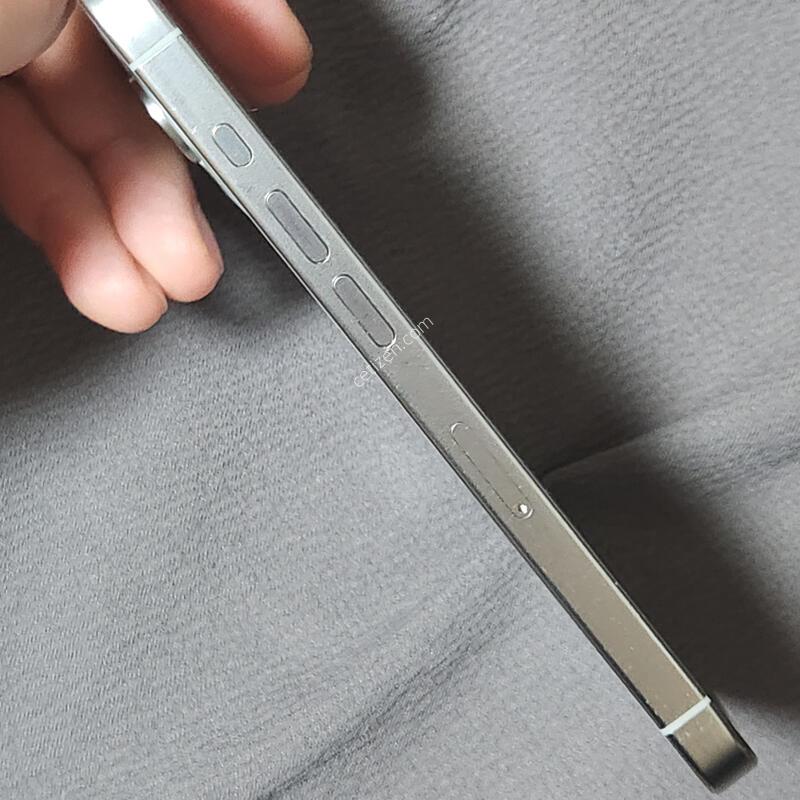 ������15���� 128G ȭ��Ʈ ����� 60419