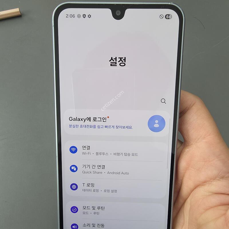 (112)�����ÿ��̵�8 128 �Ǹ��մϴ�