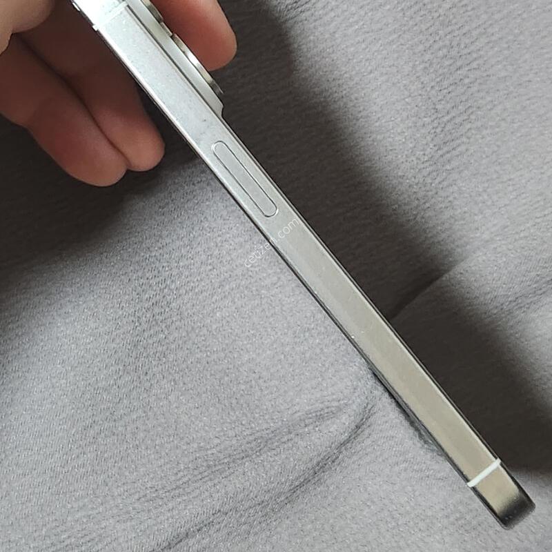 ������15���� 128G ȭ��Ʈ ����� 60419