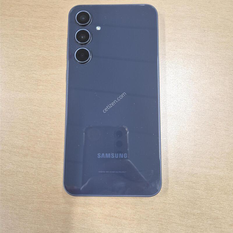 ������A35 ���� SS�� 128GB