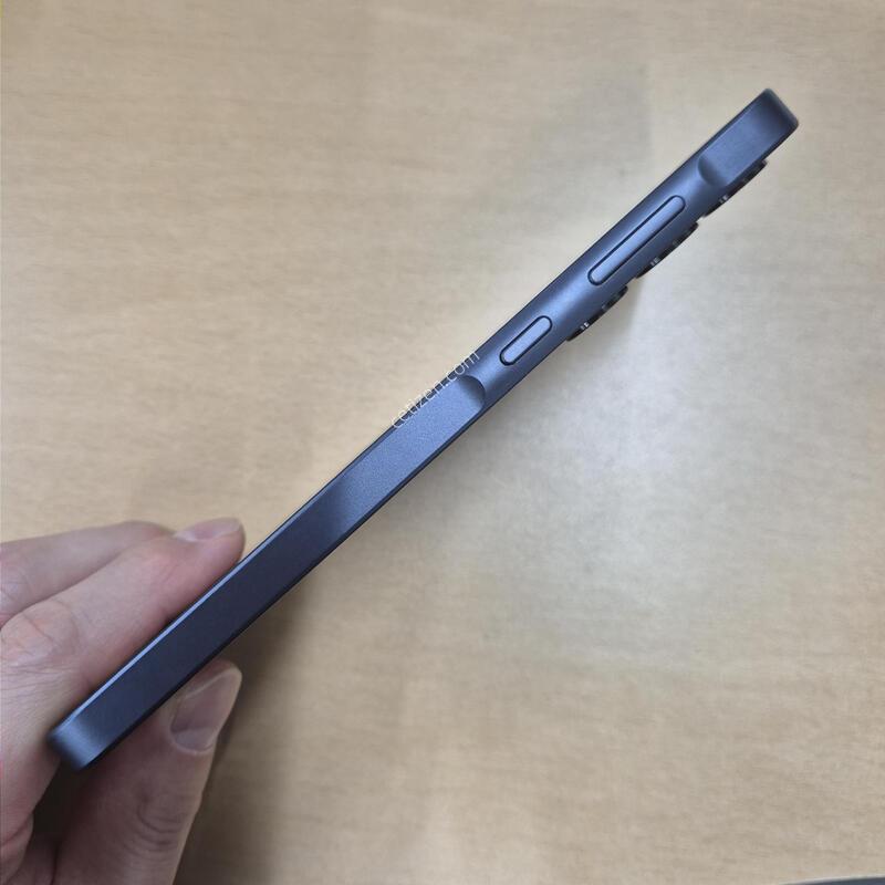 ������A35 ���� SS�� 128GB