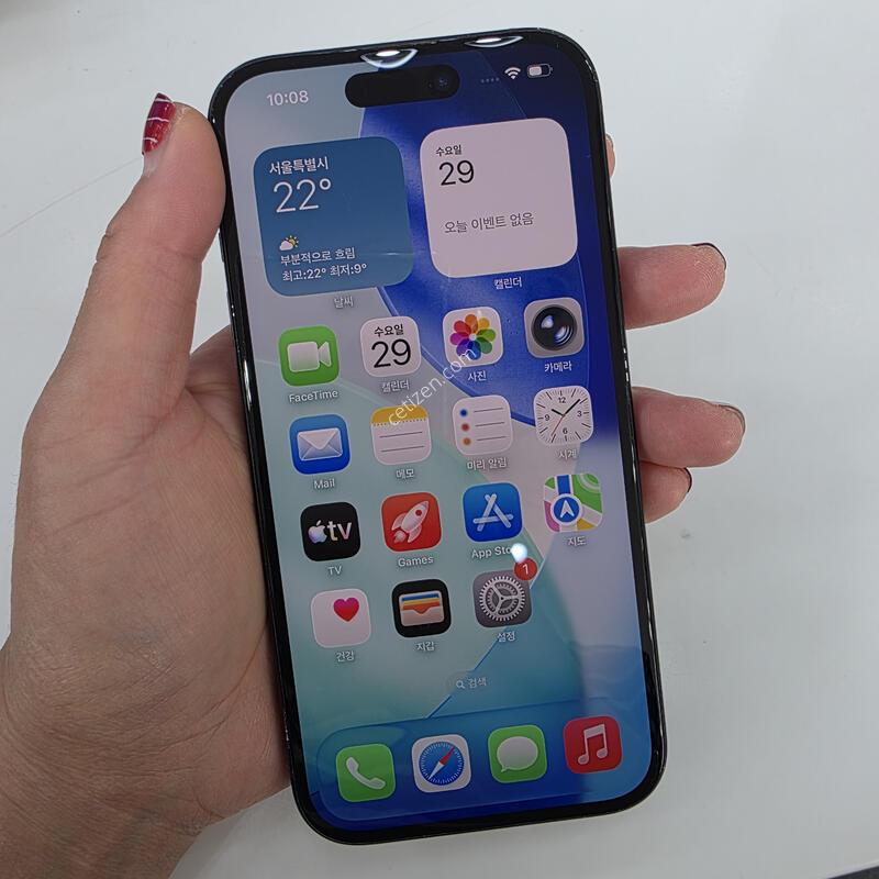 ������15 128�Ⱑ �˴ϴ�