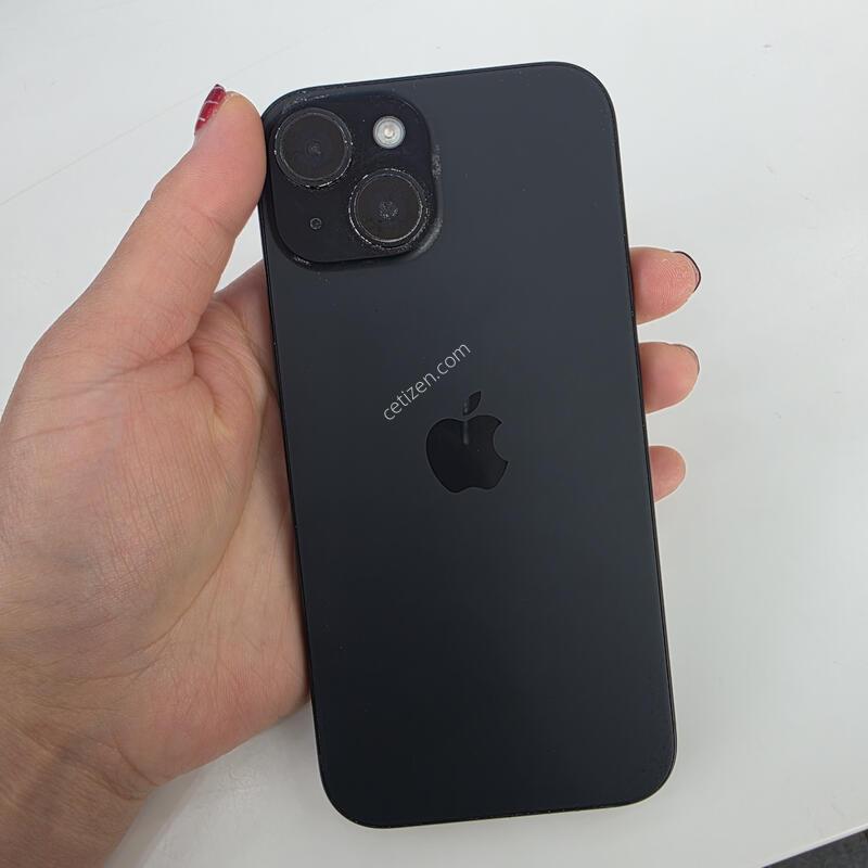 ������15 128�Ⱑ �˴ϴ�