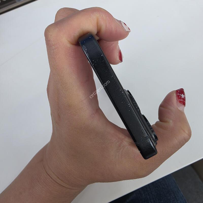 ������15 128�Ⱑ �˴ϴ�