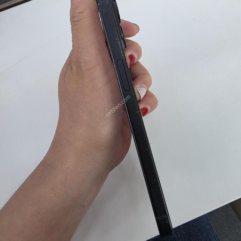 ������15 128�Ⱑ �˴ϴ�