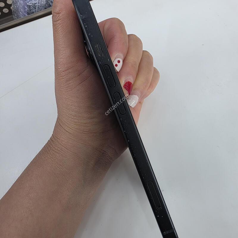 ������15 128�Ⱑ �˴ϴ�