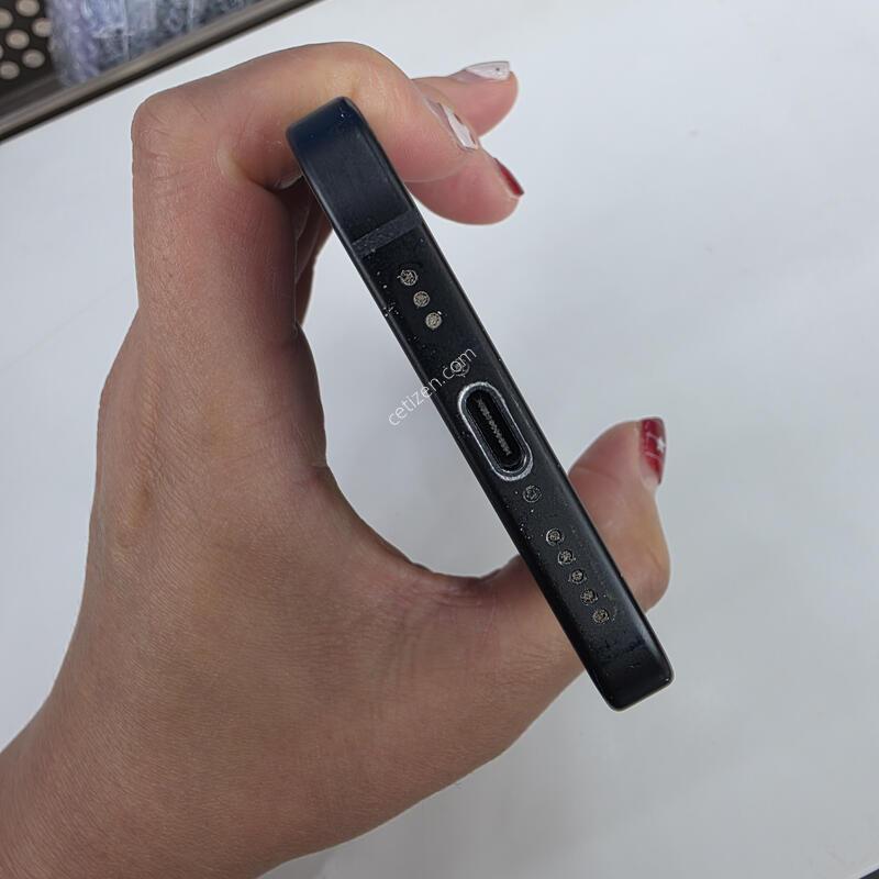 ������15 128�Ⱑ �˴ϴ�