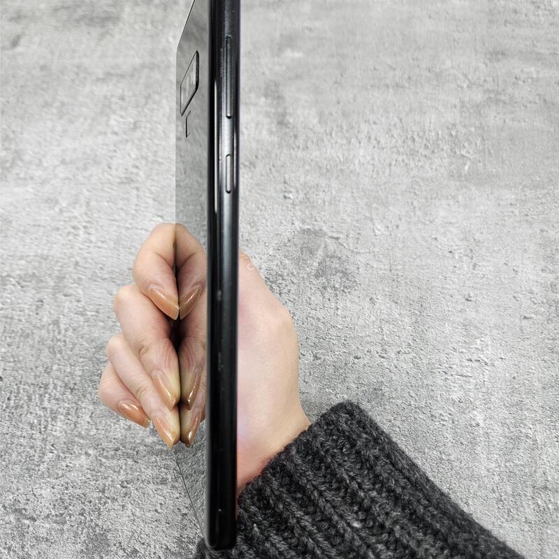 �ǻ��� S�� ��Ʈ9  �Ǹ� �߰��� ������ ���ΰ���