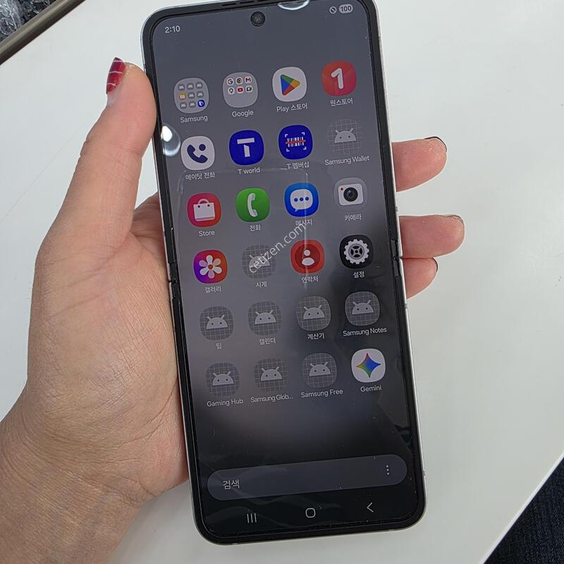 ������z�ø�6 256�Ⱑ �˴ϴ�