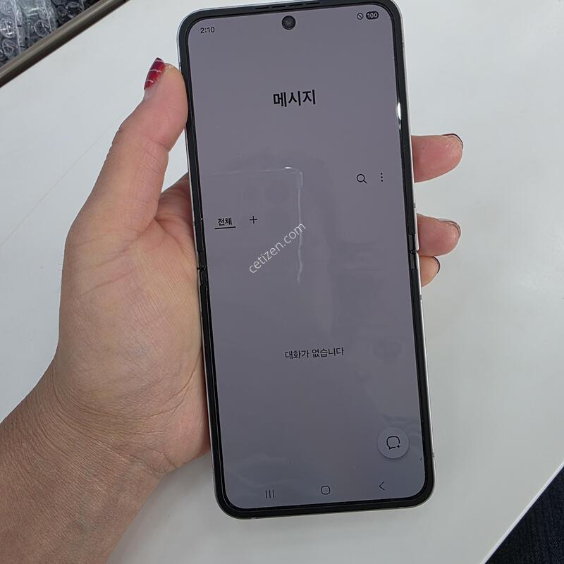 ������z�ø�6 256�Ⱑ �˴ϴ�