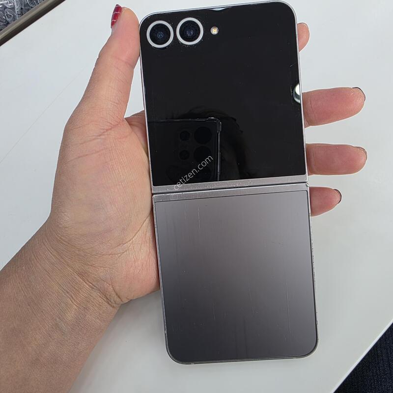 ������z�ø�6 256�Ⱑ �˴ϴ�