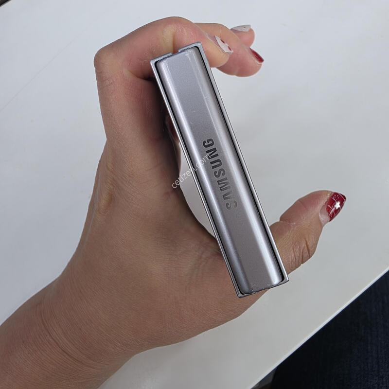 ������z�ø�6 256�Ⱑ �˴ϴ�