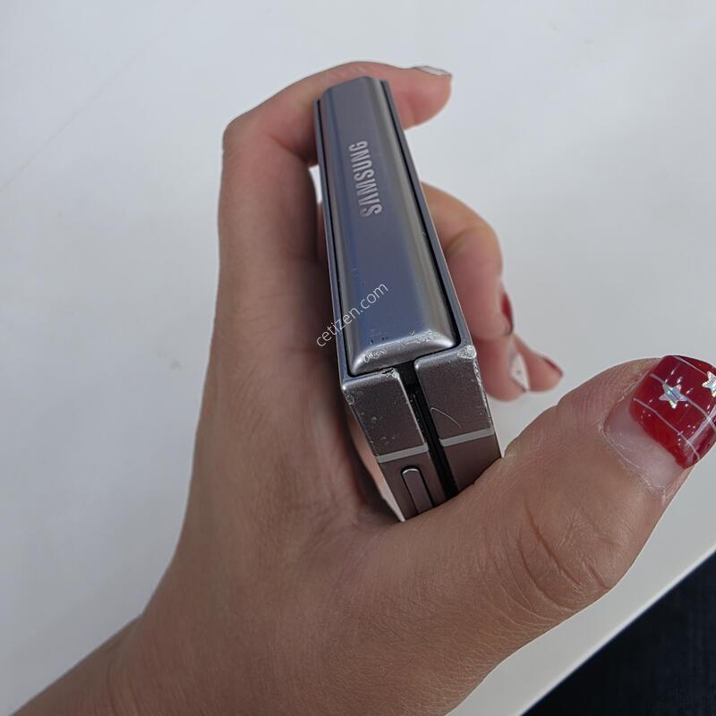 ������z�ø�6 256�Ⱑ �˴ϴ�