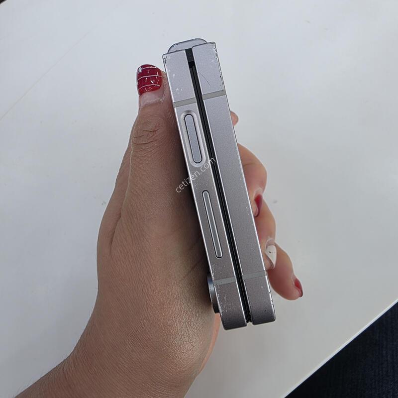 ������z�ø�6 256�Ⱑ �˴ϴ�