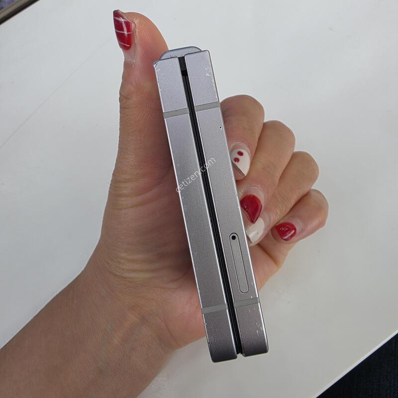 ������z�ø�6 256�Ⱑ �˴ϴ�