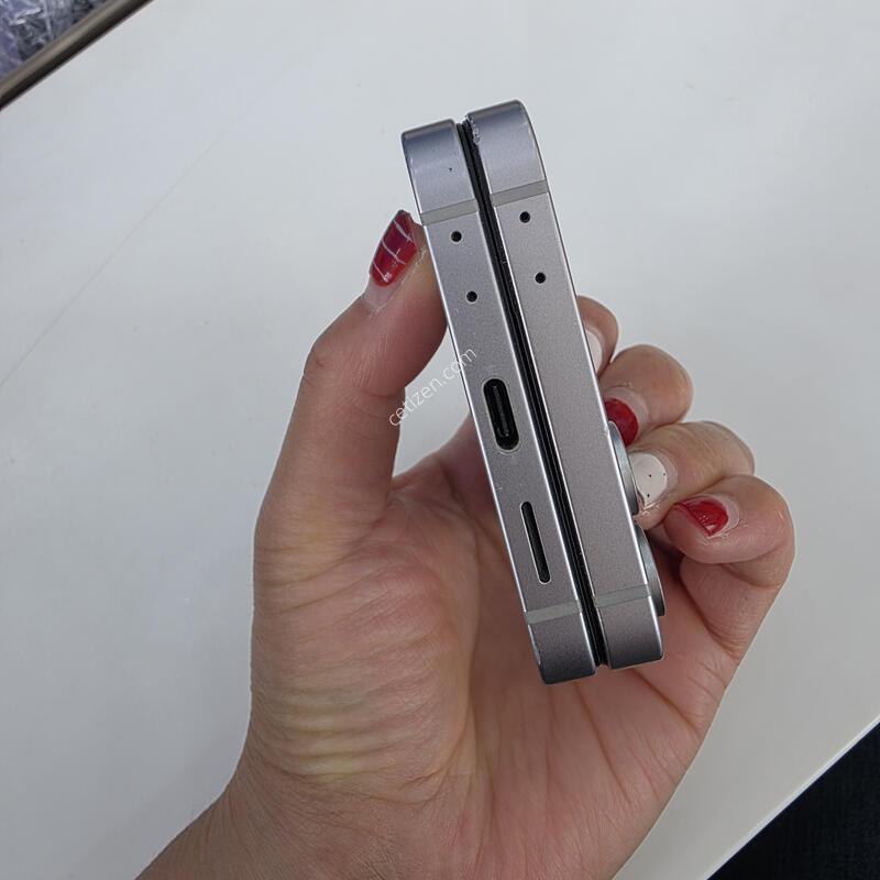 ������z�ø�6 256�Ⱑ �˴ϴ�