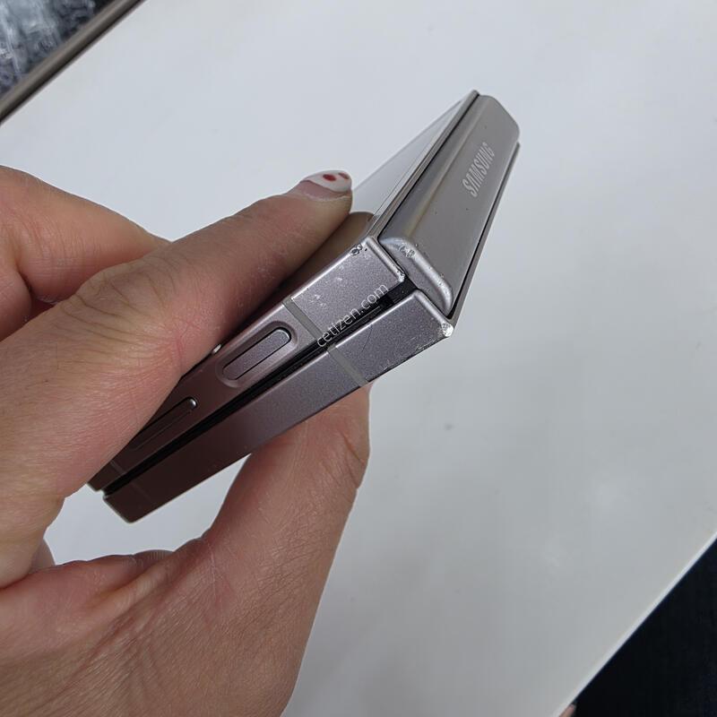 ������z�ø�6 256�Ⱑ �˴ϴ�