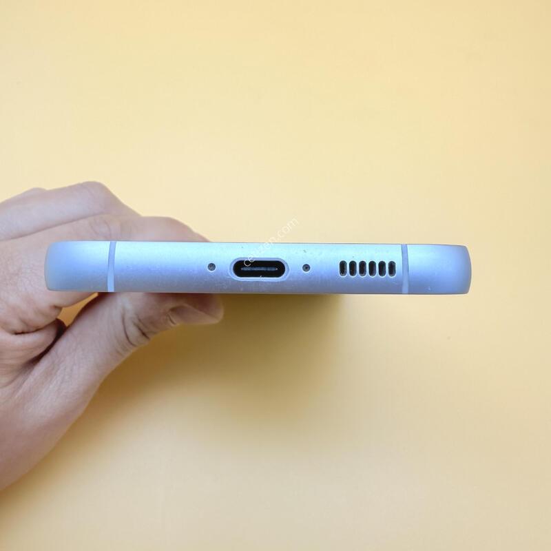 S23FE ��Ʈ ����ǰ�� ������ ���ܻ� ���۱� 256GB