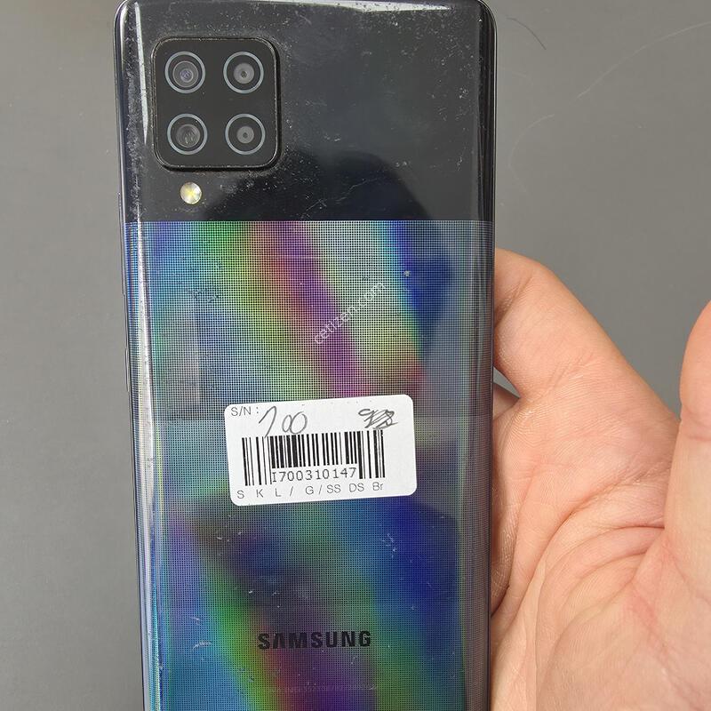 (700)������a42 128 �Ǹ��մϴ�