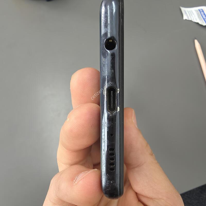 (700)������a42 128 �Ǹ��մϴ�