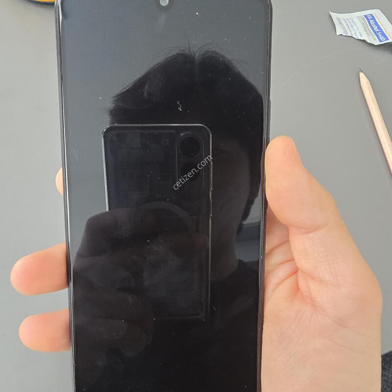 (700)������a42 128 �Ǹ��մϴ�