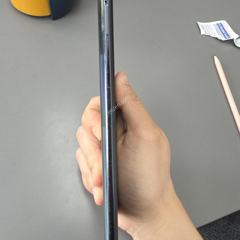 (700)������a42 128 �Ǹ��մϴ�