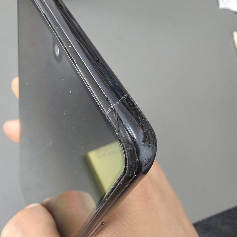 (700)������a42 128 �Ǹ��մϴ�